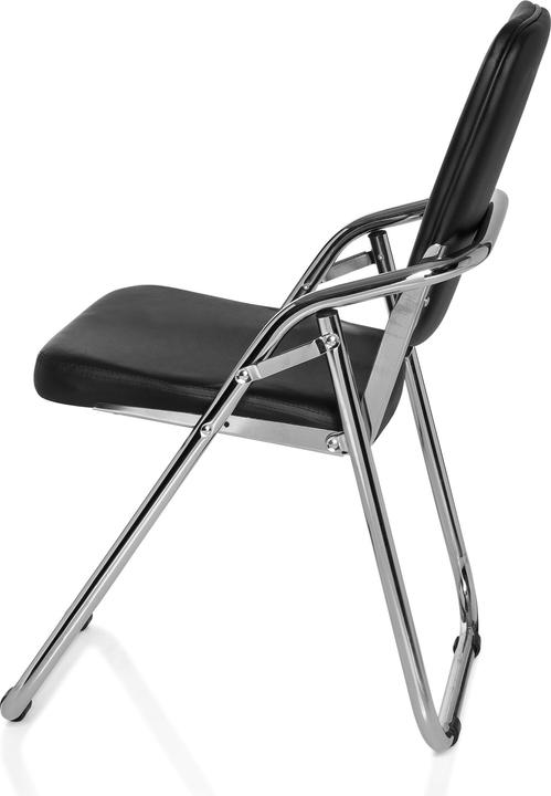 Actual product image Hjh Office Esto