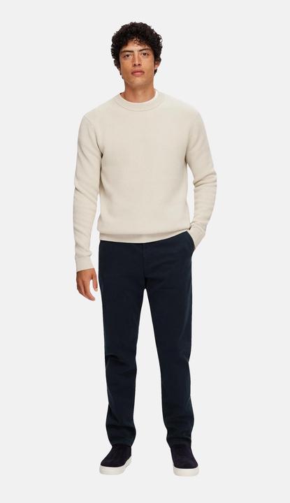 Image du produit Selected Pull ras du cou (S)