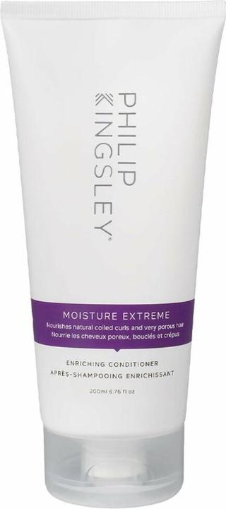 Actual product image Philip Kingsley Moisture Extreme Conditioner 200 ml (200 ml)