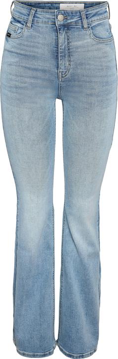 Immagine prodotto Noisy May NMWENDIE Flared Jeans (27)