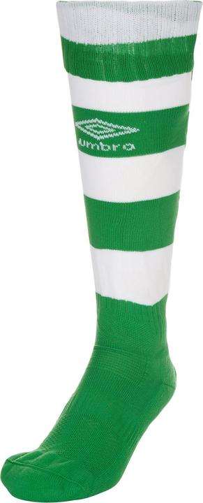 Immagine prodotto Umbro Gamba a calzino (L)