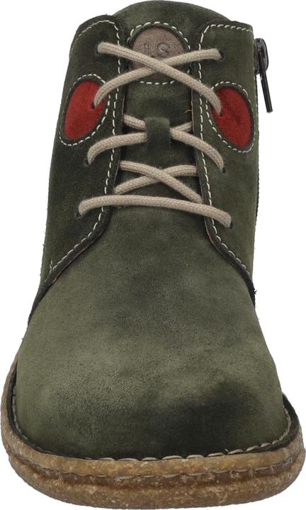Produktbild Josef Seibel 85149-944 (37)