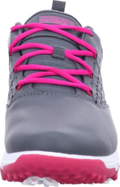 Produktbild Skechers 17001 CCPK (37)