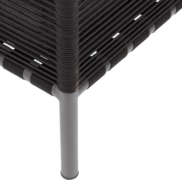 Produktbild micasa Horizon