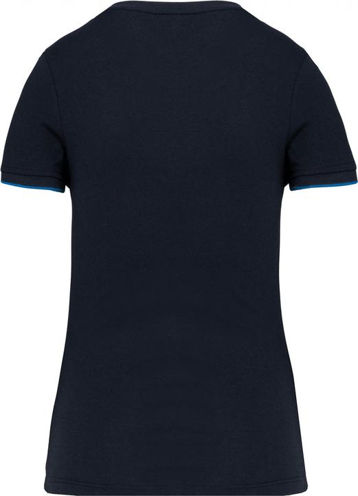 Actual product image Kariban DayToDay (M)