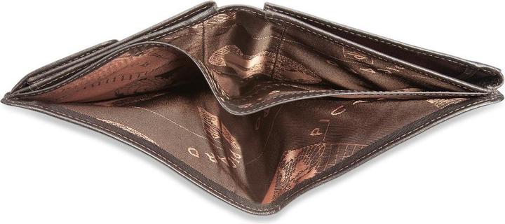 Produktbild Picard Geldbörse Brooklyn