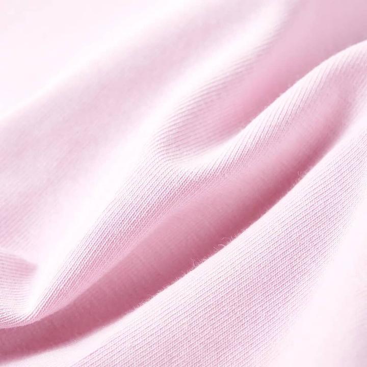 Produktbild vidaXL Jackelyn