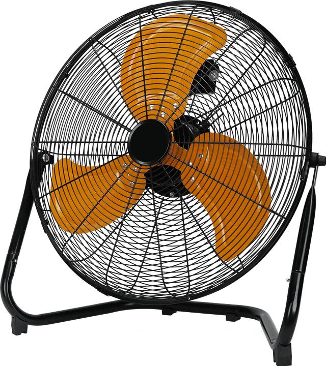 Actual product image Climatech HYF290E4