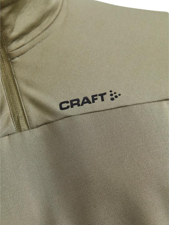 Produktbild Craft Core Gain Midlayer Herren (S)