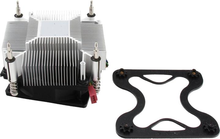 Produktbild Lenovo 00KT106