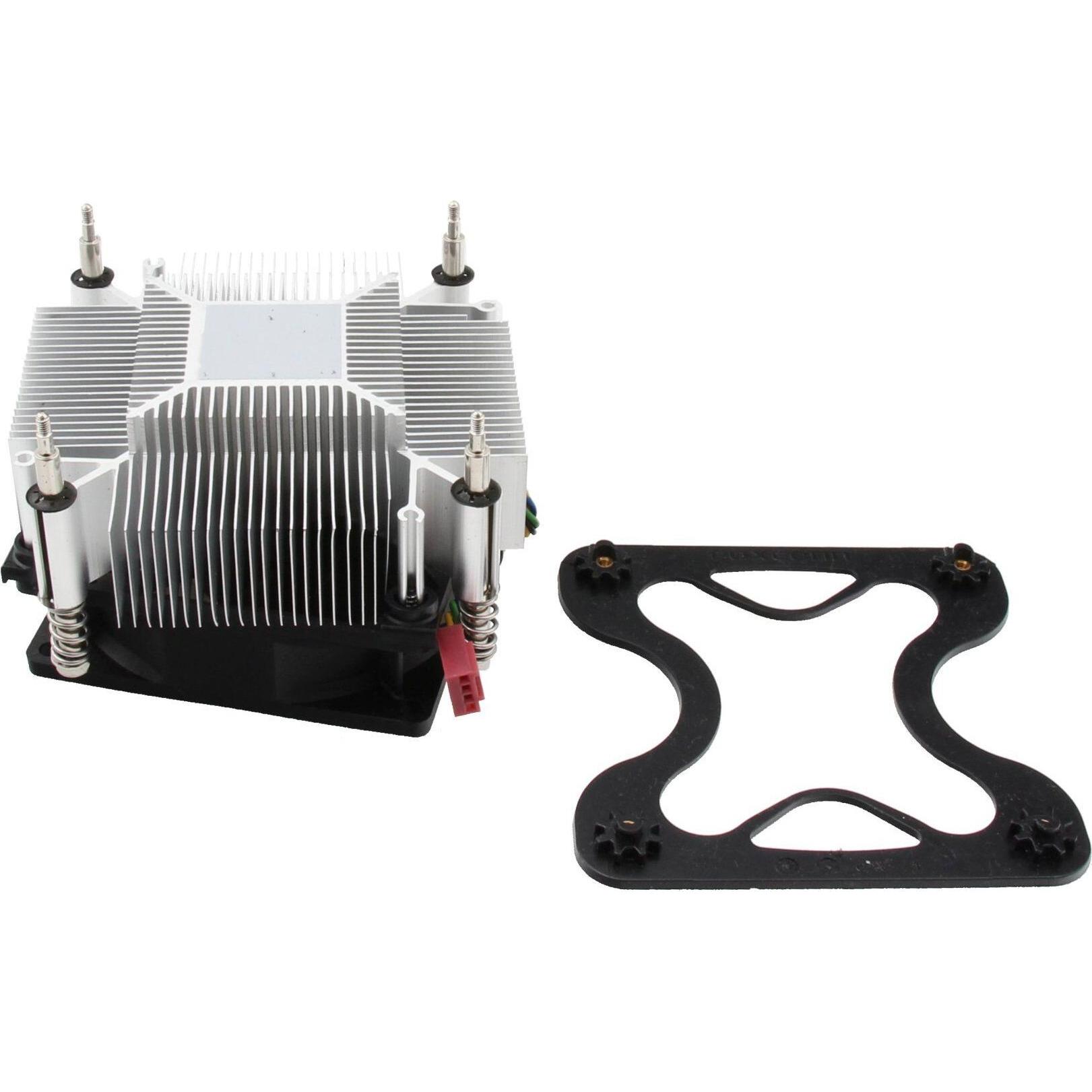 Lenovo 00KT106, Notebook Ersatzteile