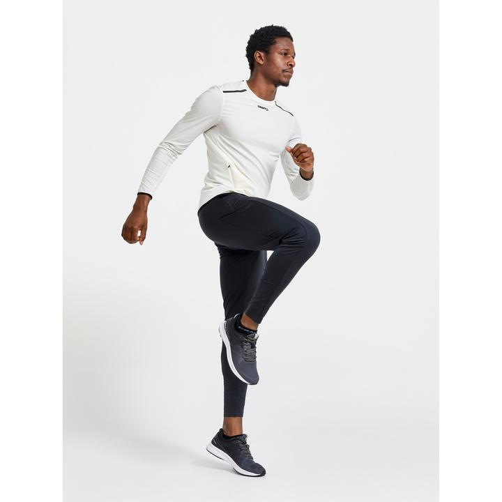 Produktbild Craft Pro Hypervent Pants (XL)