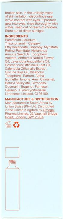 Actual product image Bi-Oil PurCellin (Body oil, 125 ml)