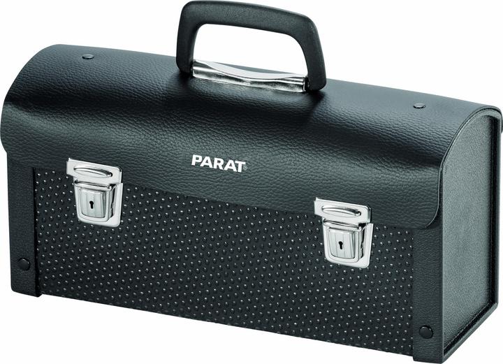 Actual product image Parat Universal Werkzeugtasche (1 Piece)