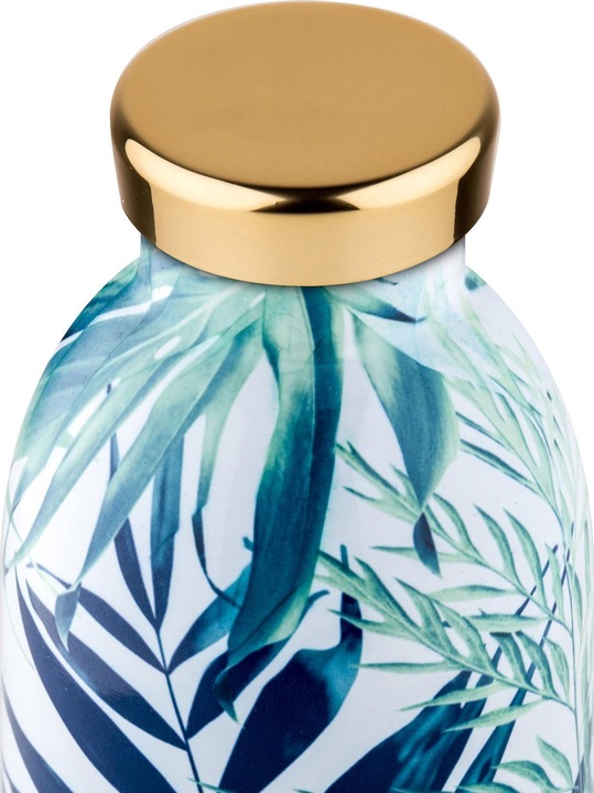 Produktbild 24 Bottles Clima (0.50 l)