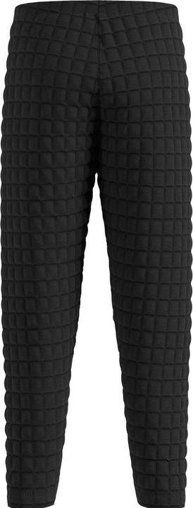 Actual product image Odlo Gesteppte Adventurer Hose für Kinder (128)