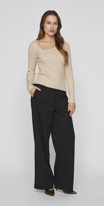 Immagine prodotto Vila Langarm Stricktop (M)