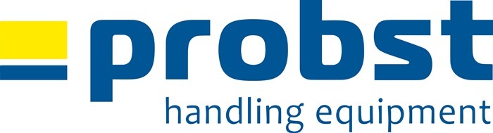 Produktbild Probst Ersatzmesser passend für Steinzieher SZ 55 mm Blisterverpackung