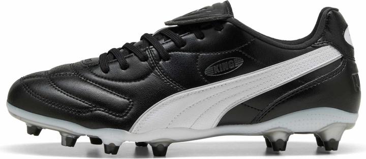 Immagine prodotto Puma King League Fg/Ag (42)