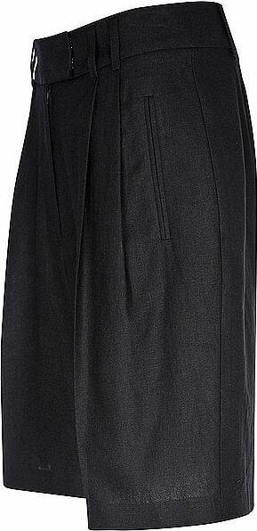 Image du produit Topshop 31001121 (34)