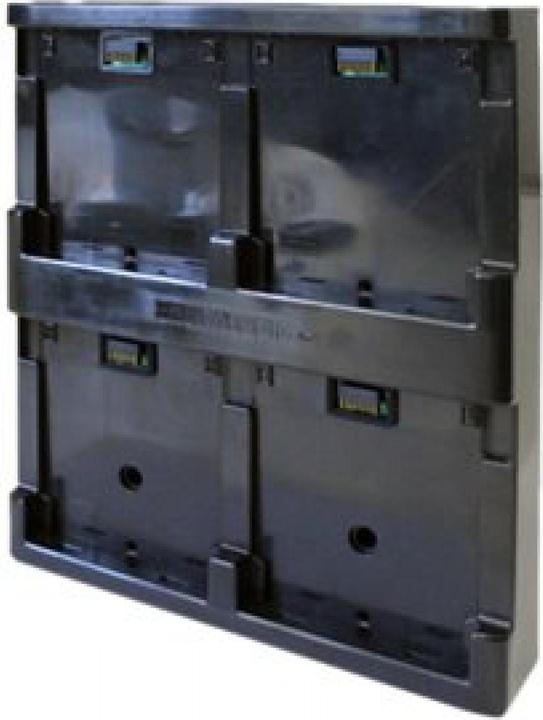 Produktbild Datalogic Batterieladegerät