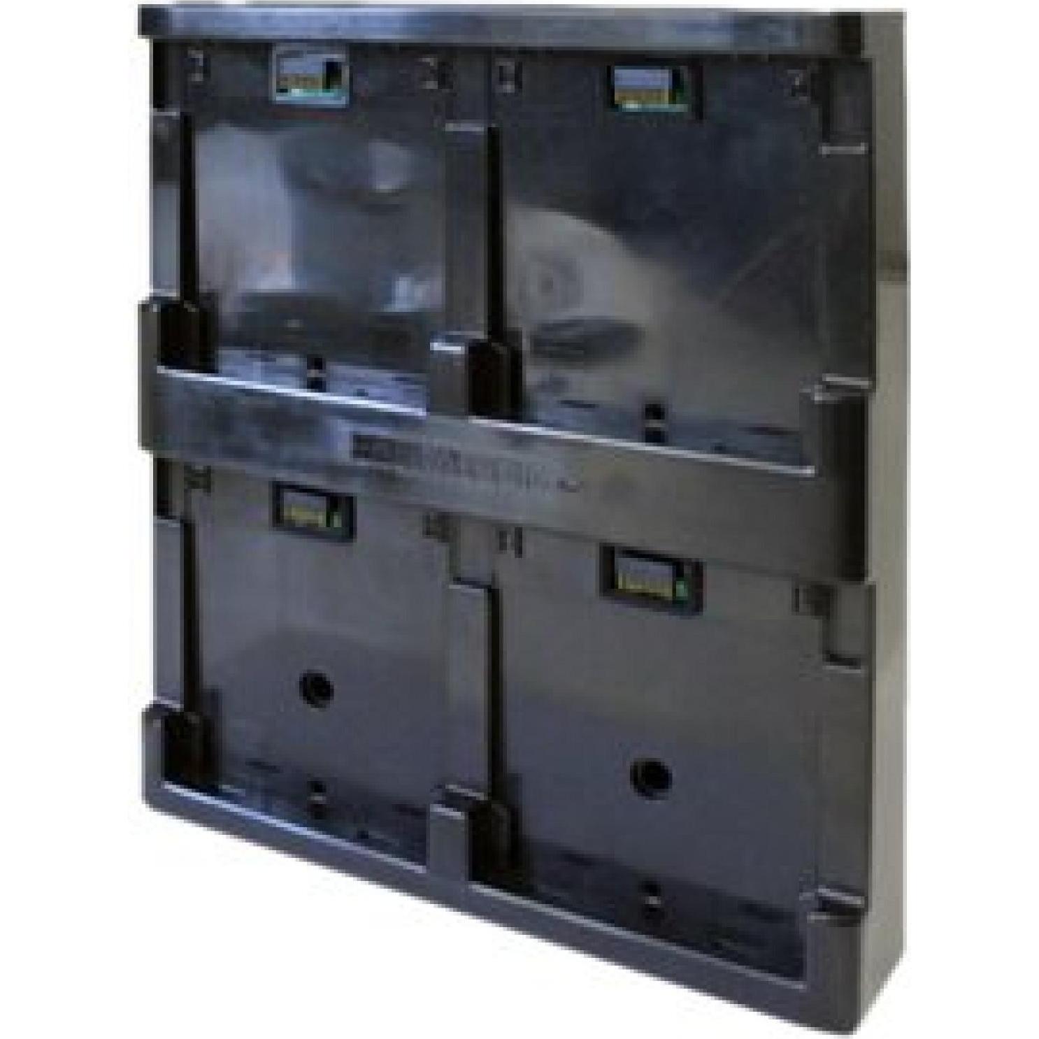 Datalogic Batterieladegerät, Barcode-Scanner Zubehör