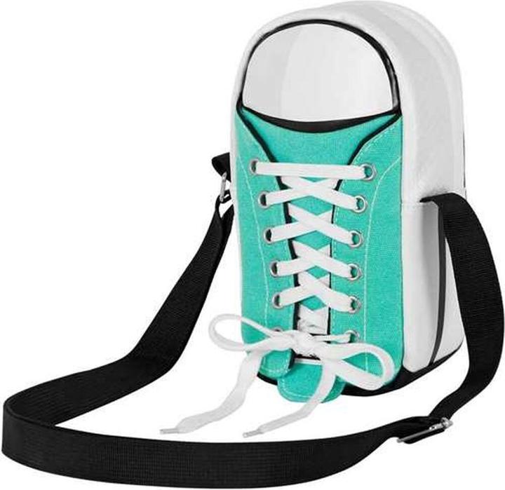 Immagine prodotto Oh My Pop! Borsa da ginnastica Menta