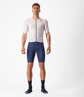 Produktbild Castelli Sanremo Ultra Speed Suit (3XL)