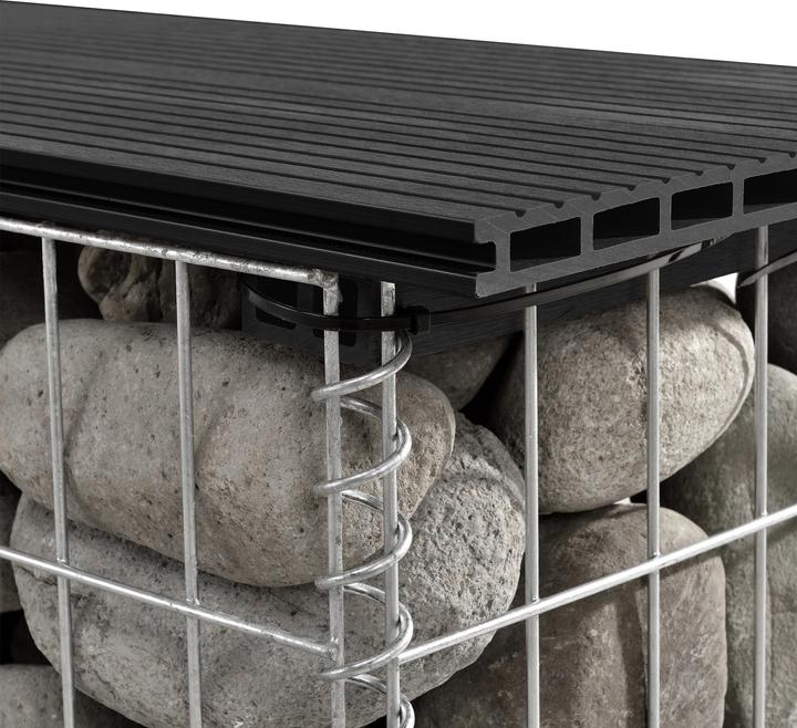 Image du produit Pro-Tec Duisbourg