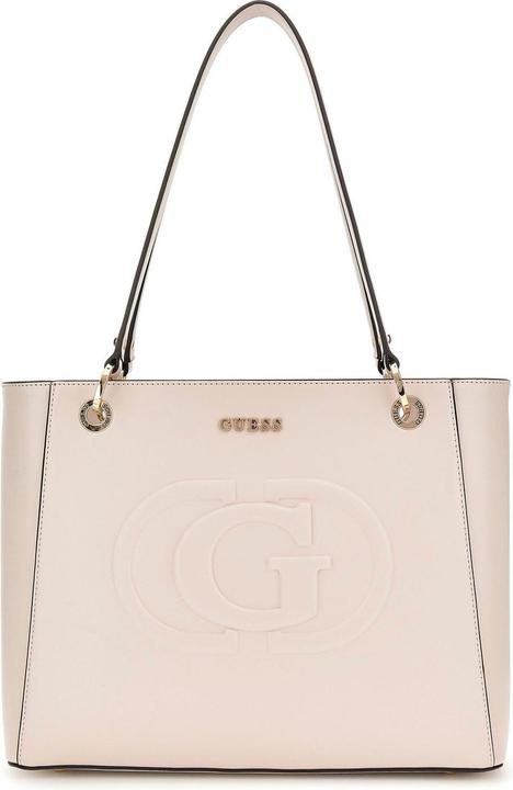 Immagine prodotto Guess Eco Mietta Noel Tote