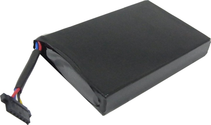 AGI Battery compatible with Medion MD95084|MD95730|MD95900|MD96800