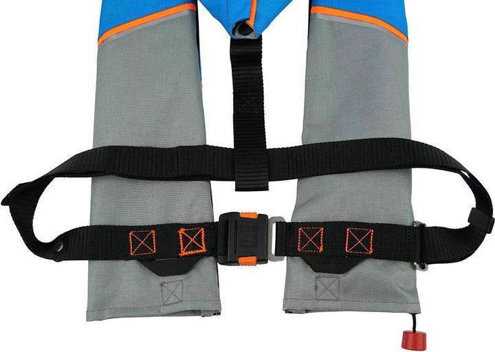 Produktbild Secumar Ultra 170 (One Size)