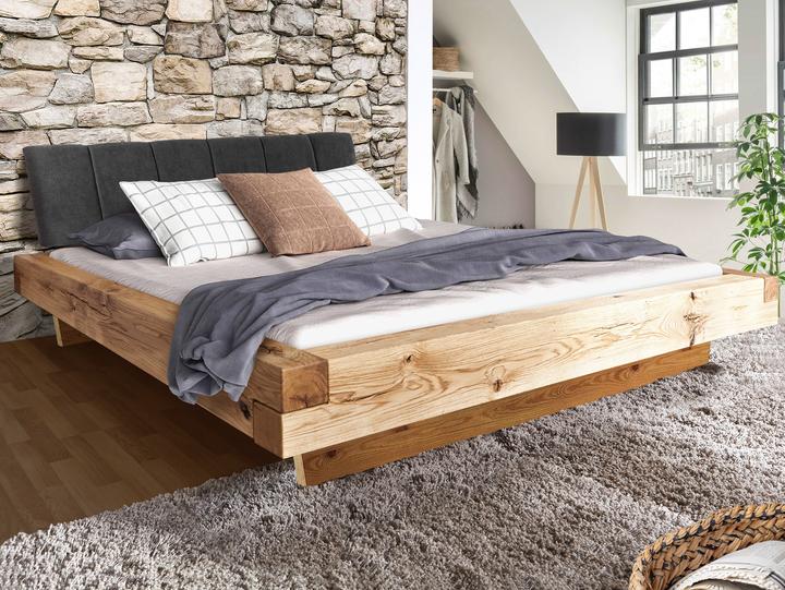 Actual product image Möbel-Eins Lias (200 x 200 cm)