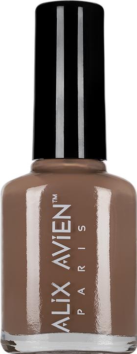 Immagine prodotto Alix Avien NP52 (Beige, Smalto)