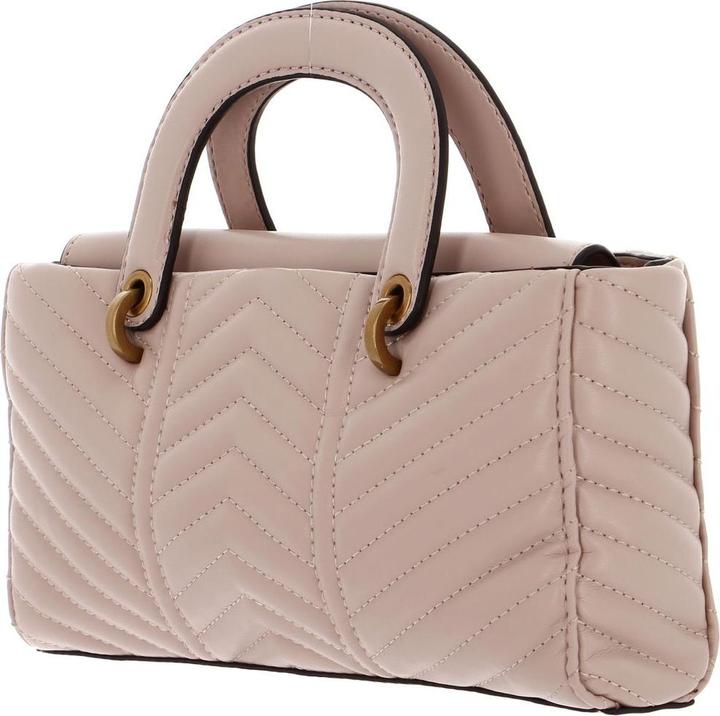 Immagine prodotto Guess Lovide Mini Satchel Bag