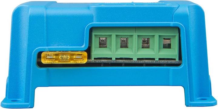 Produktbild Victron Energy Victron Orion-Tr 24/12-20 240W DC DC Wandler Konverter - nicht isoliert