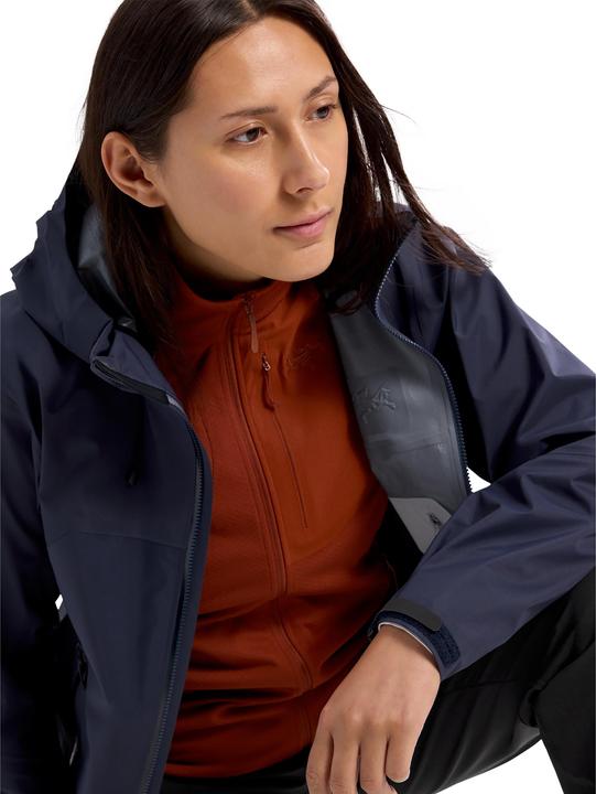 Produktbild Arc'teryx Beta SL (XS)