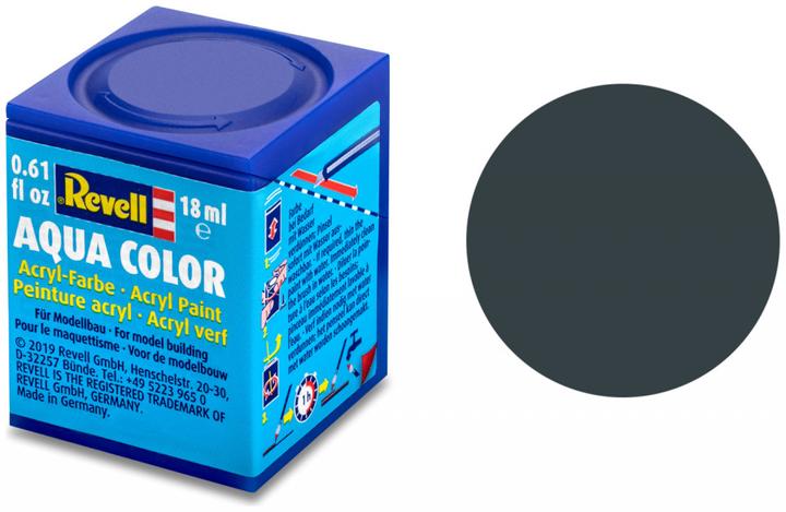 Image du produit Revell Peinture Aqua