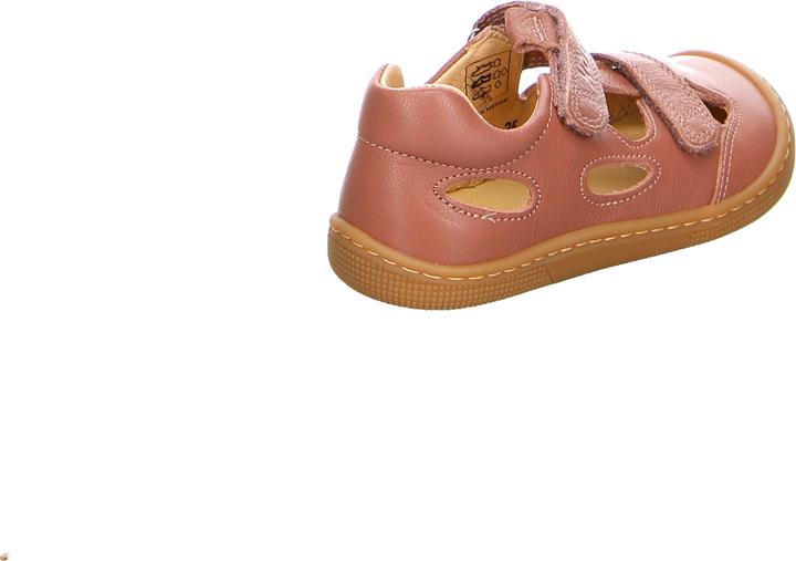 Actual product image Koel Sandal 07M033.101-600 (25)