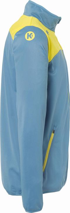 Produktbild Kempa EMOTION 2.0 POLY JACKE (L)