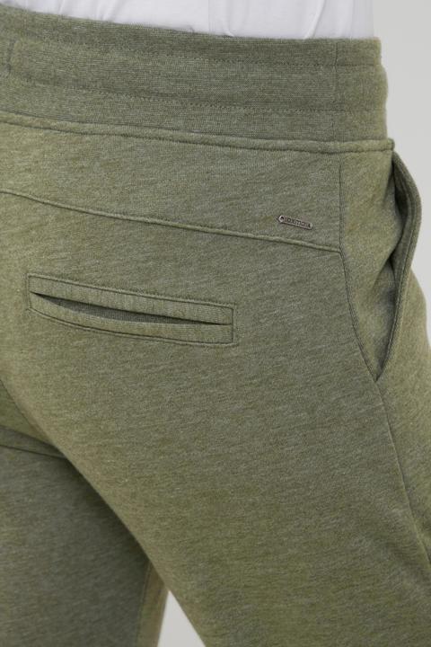 Actual product image Oxmo OXOlivia 21300562-ME (L)