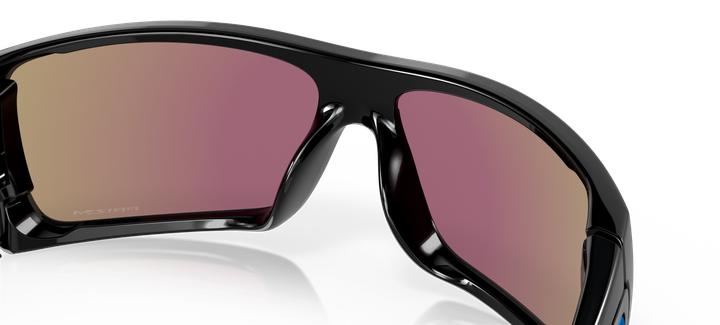 Produktbild Oakley Batwolf