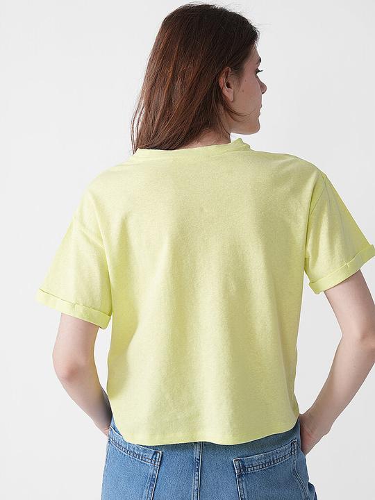 Produktbild Lanius 14266 (38)