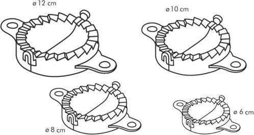 Image du produit Tescoma 630880