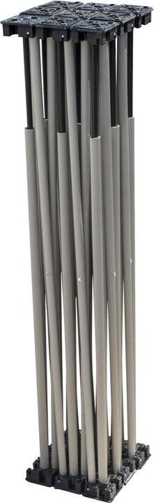 Produktbild Showtec Spider Legs (Stütze)
