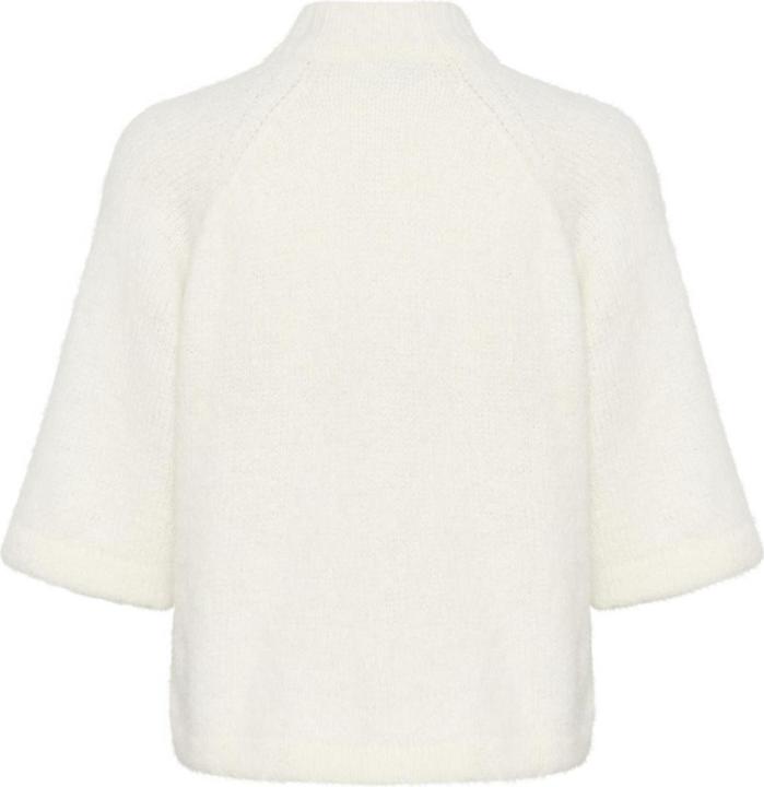 Produktbild Kaffe Emilie (M)