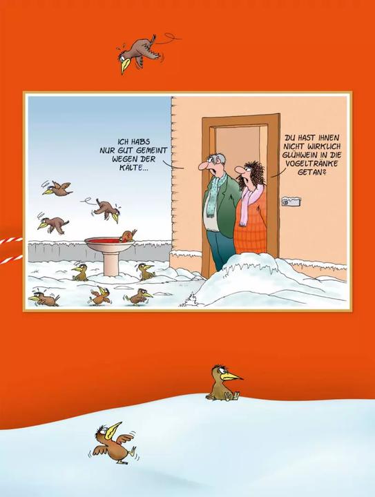 Actual product image Happy Advent.