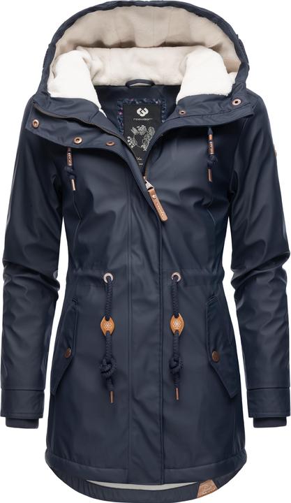 Marina Militare22