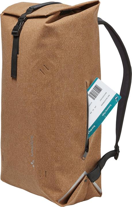 Image du produit Vaude Wolfegg (24 l)