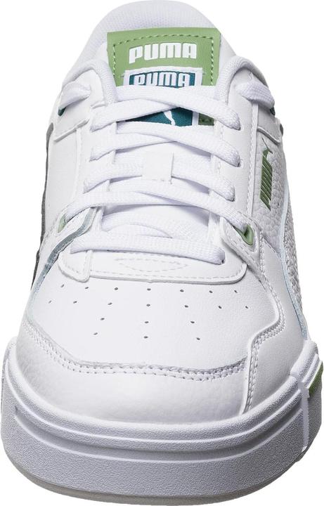 Produktbild Puma CA Pro Glitch lth (36)